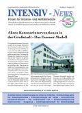 Ausgabe 3/04