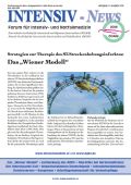 Ausgabe 3/05