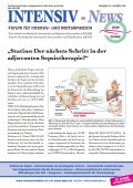 Ausgabe 3/06