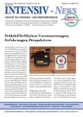 Ausgabe 3/07