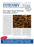 Ausgabe 5/02