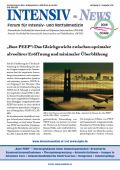 Ausgabe 5/04