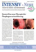 Ausgabe 5/05