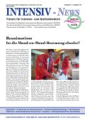 Ausgabe 5/07