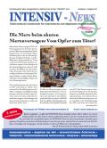 Ausgabe 6/02