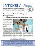 Ausgabe 6/03