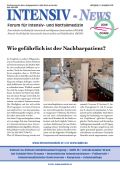Ausgabe 6/05