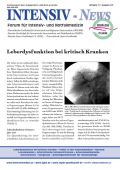 Ausgabe 6/07