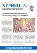 Ausgabe 2/08