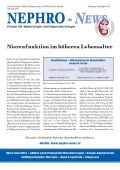 Ausgabe 1/07