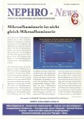 Ausgabe 3/01