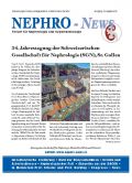 Ausgabe 5/02