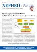 Ausgabe 1/06
