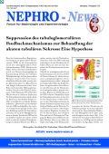 Ausgabe 1/05