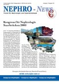 Ausgabe 3/05