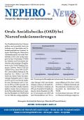 Ausgabe 4/05