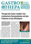 Ausgabe 3/08