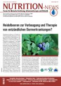 Ausgabe 1/09