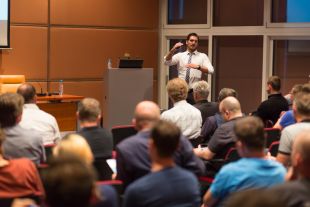 Wissenschaftliche Informationen bequeme Fortbildung - schnell - kostenlos