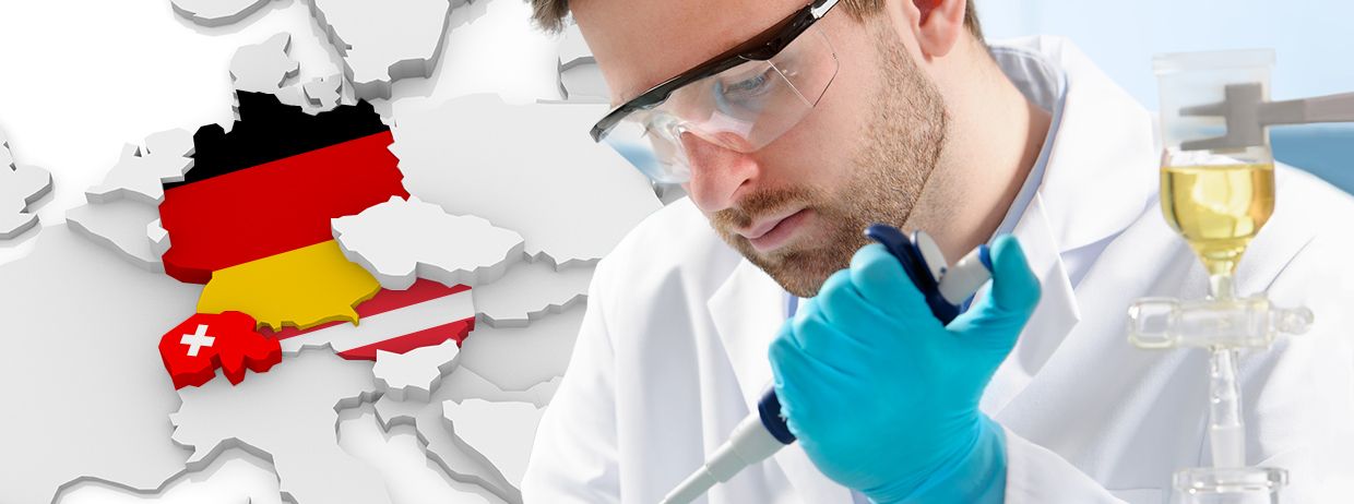 Von Ärzten für Ärzte: Ihr Fachverlag